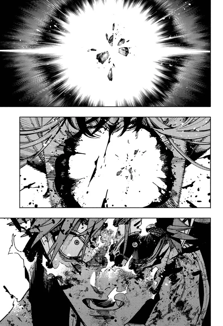 Chapter 31 - halaman 9