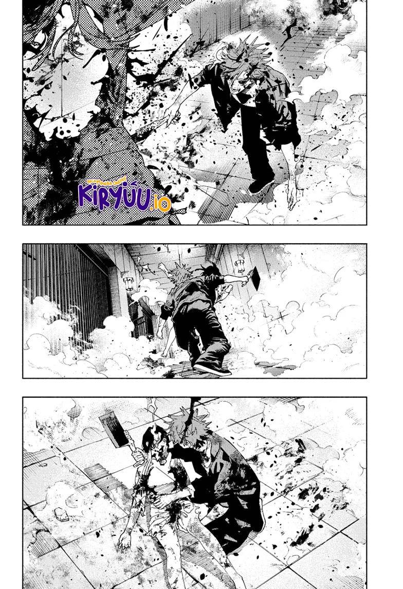 Chapter 31 - halaman 10