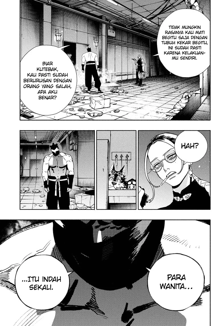 Chapter 32 - halaman 11