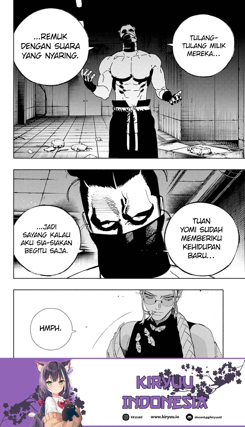 Chapter 32 - halaman 12