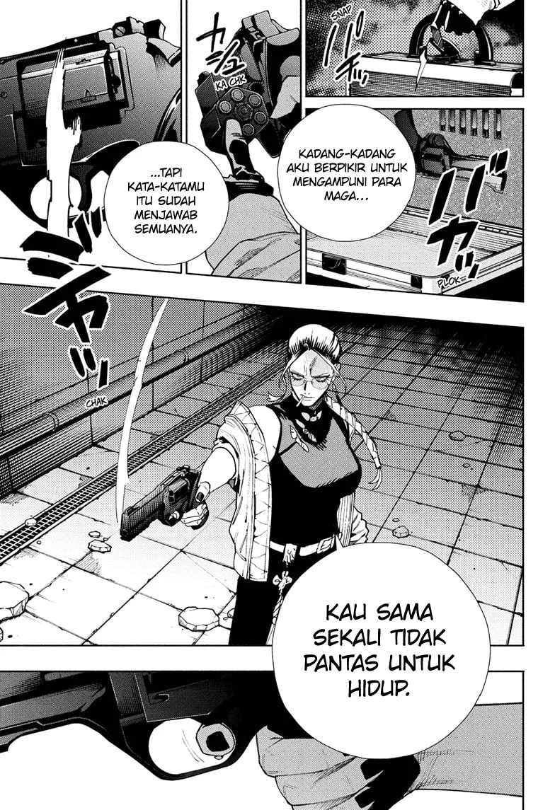 Chapter 32 - halaman 13