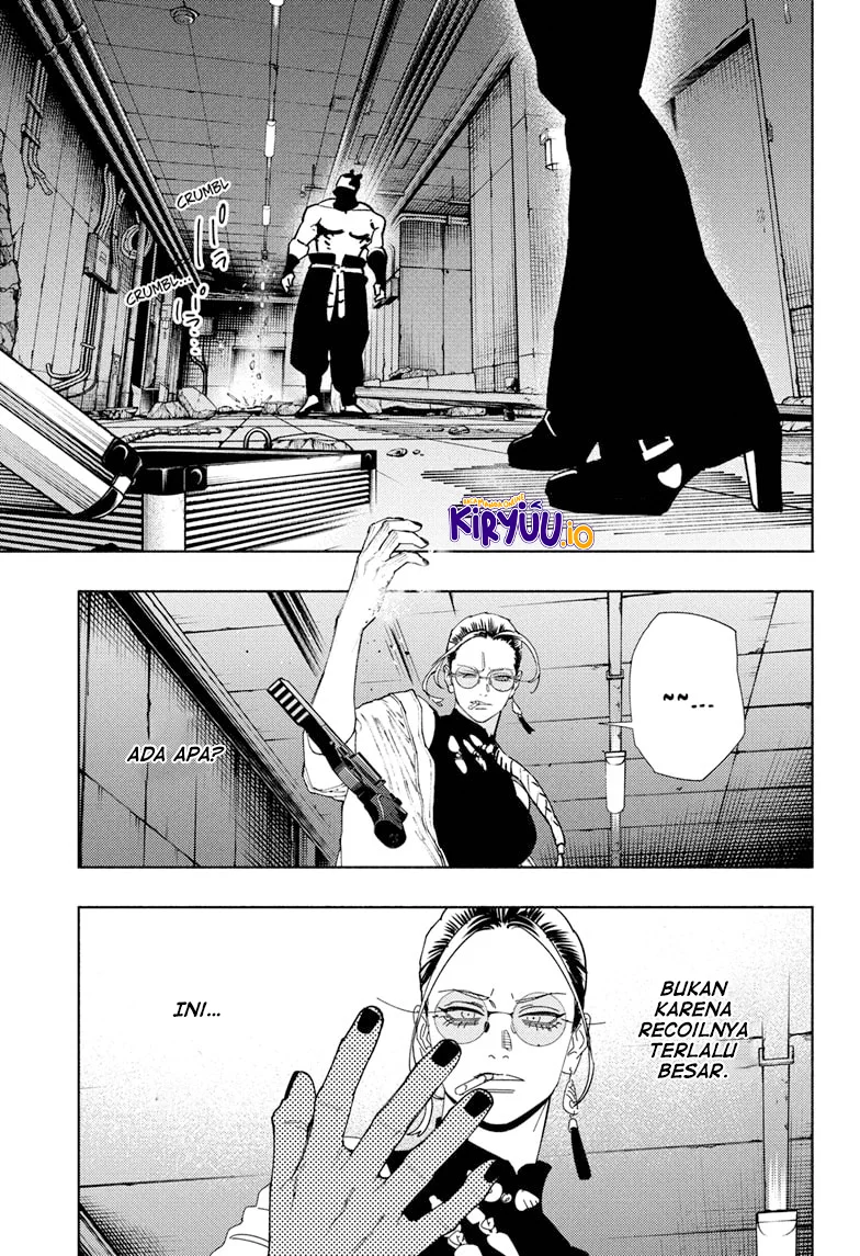 Chapter 32 - halaman 15