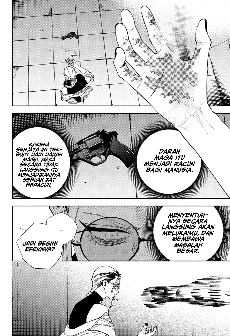 Chapter 32 - halaman 16