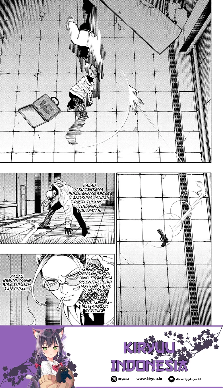 Chapter 32 - halaman 17