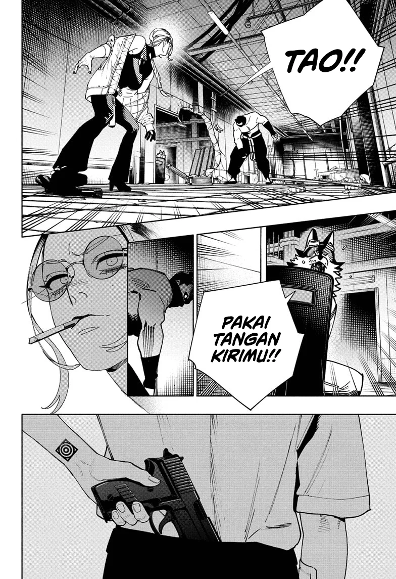 Chapter 32 - halaman 18