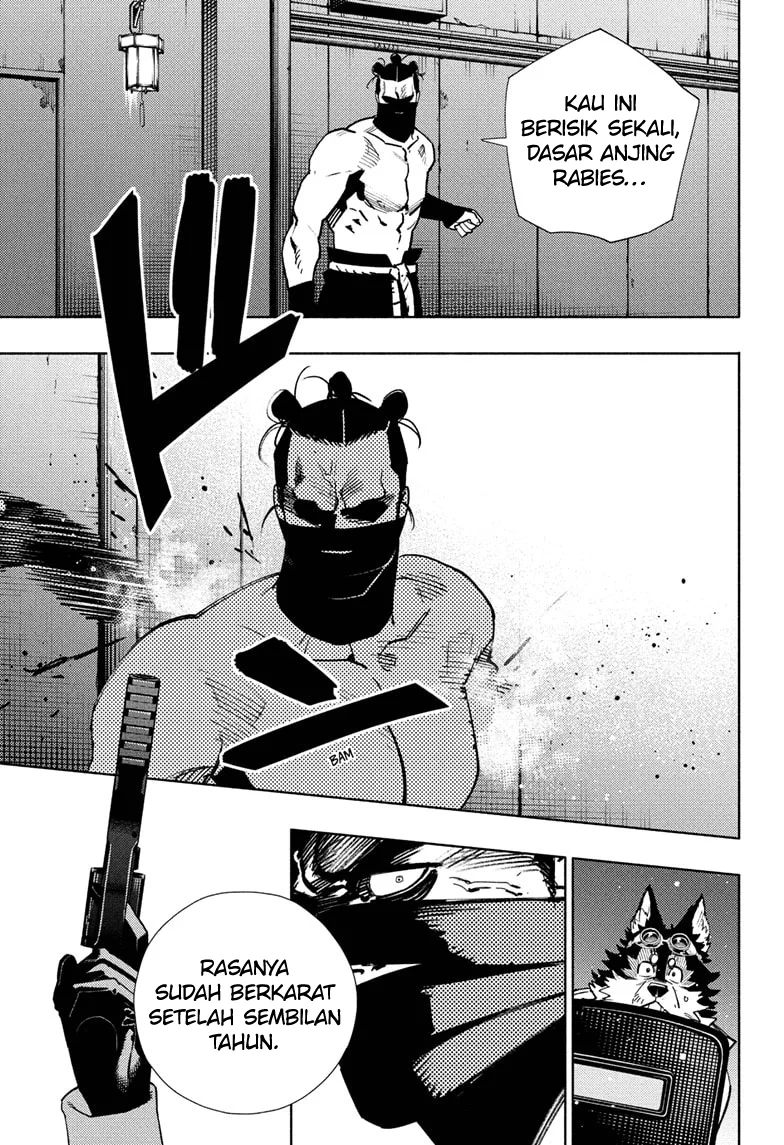 Chapter 32 - halaman 19