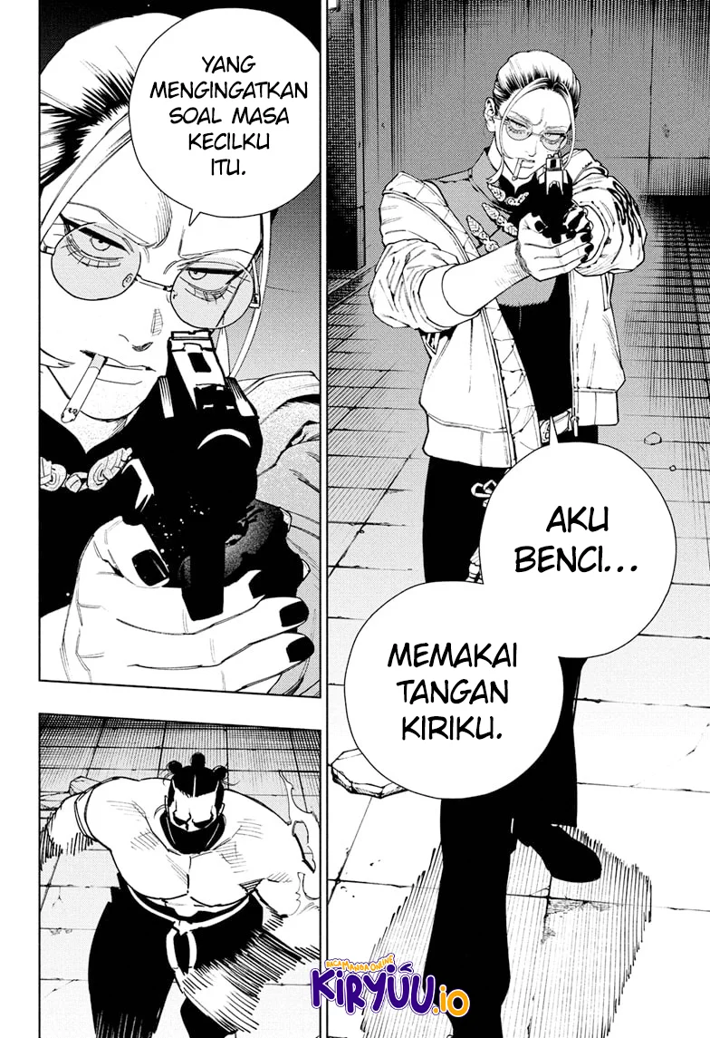 Chapter 32 - halaman 20