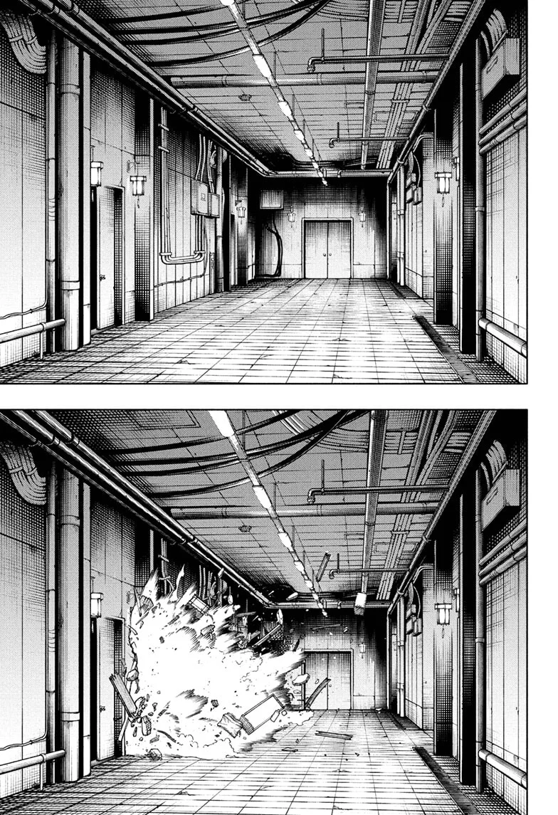 Chapter 32 - halaman 3