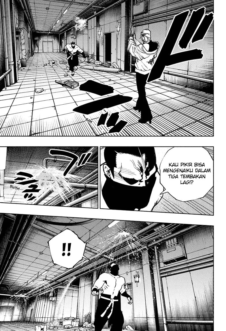 Chapter 32 - halaman 21