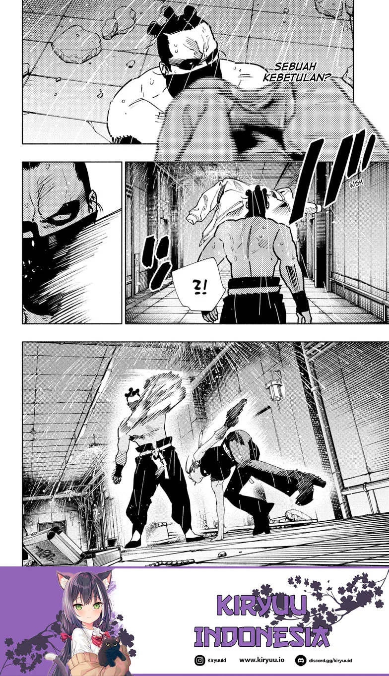 Chapter 32 - halaman 22