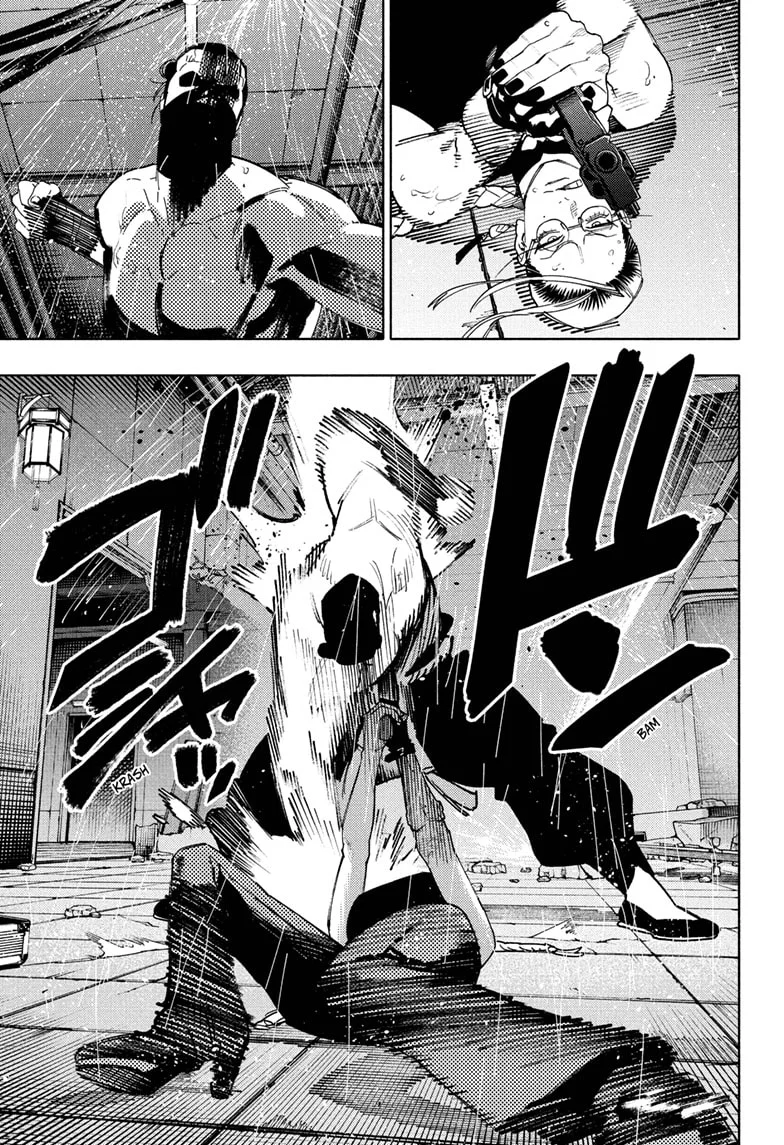 Chapter 32 - halaman 23