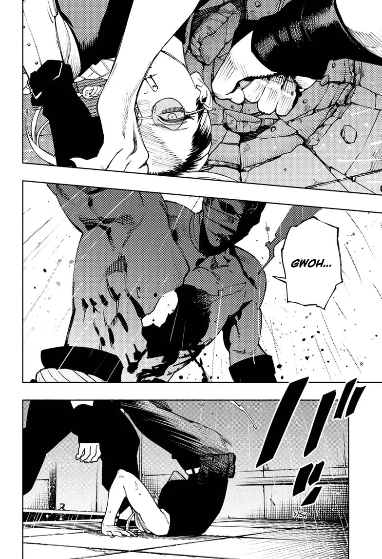 Chapter 32 - halaman 24