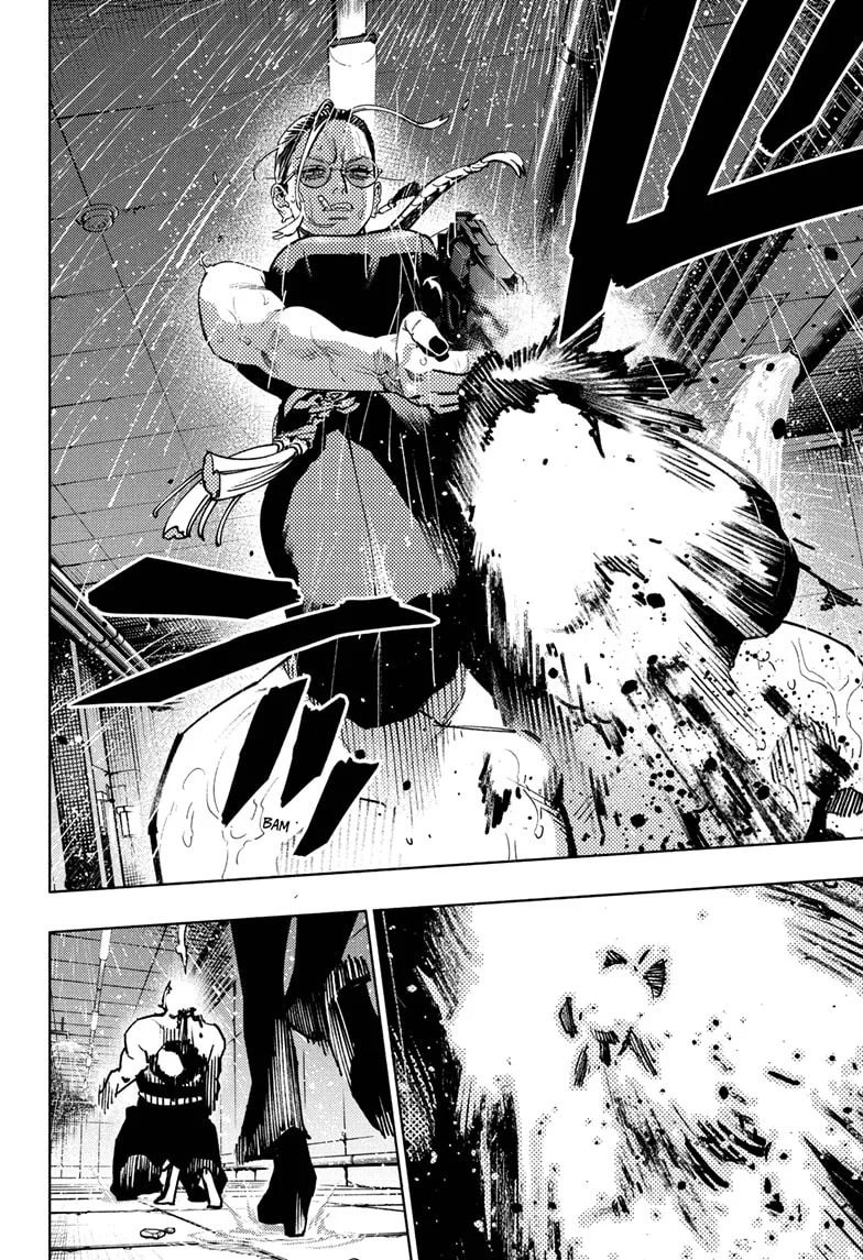 Chapter 32 - halaman 26