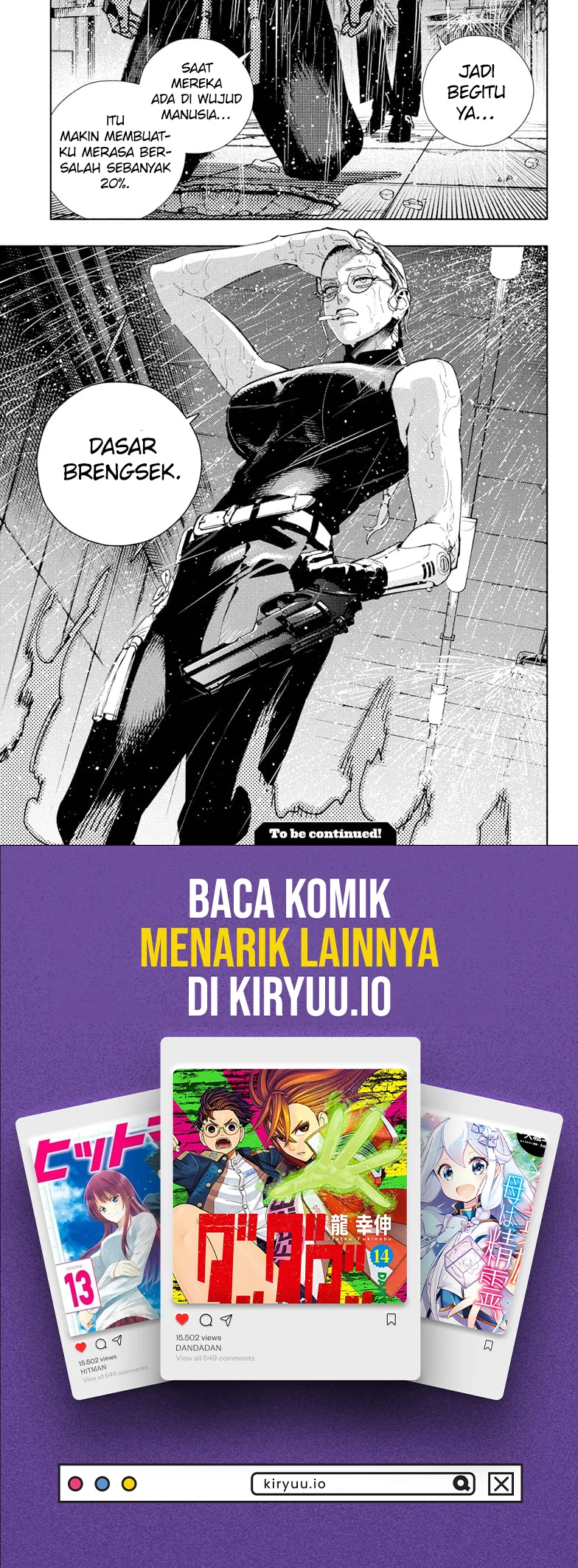 Chapter 32 - halaman 27