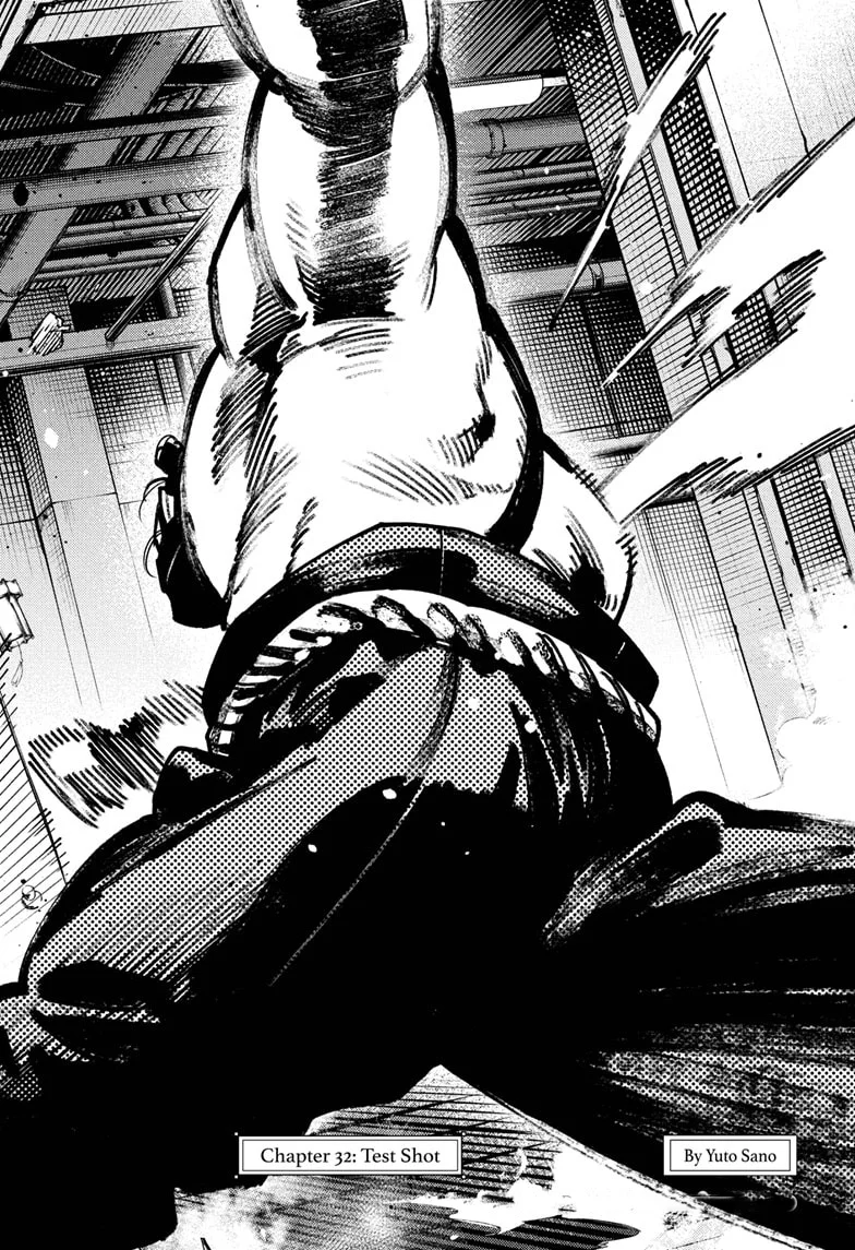 Chapter 32 - halaman 4