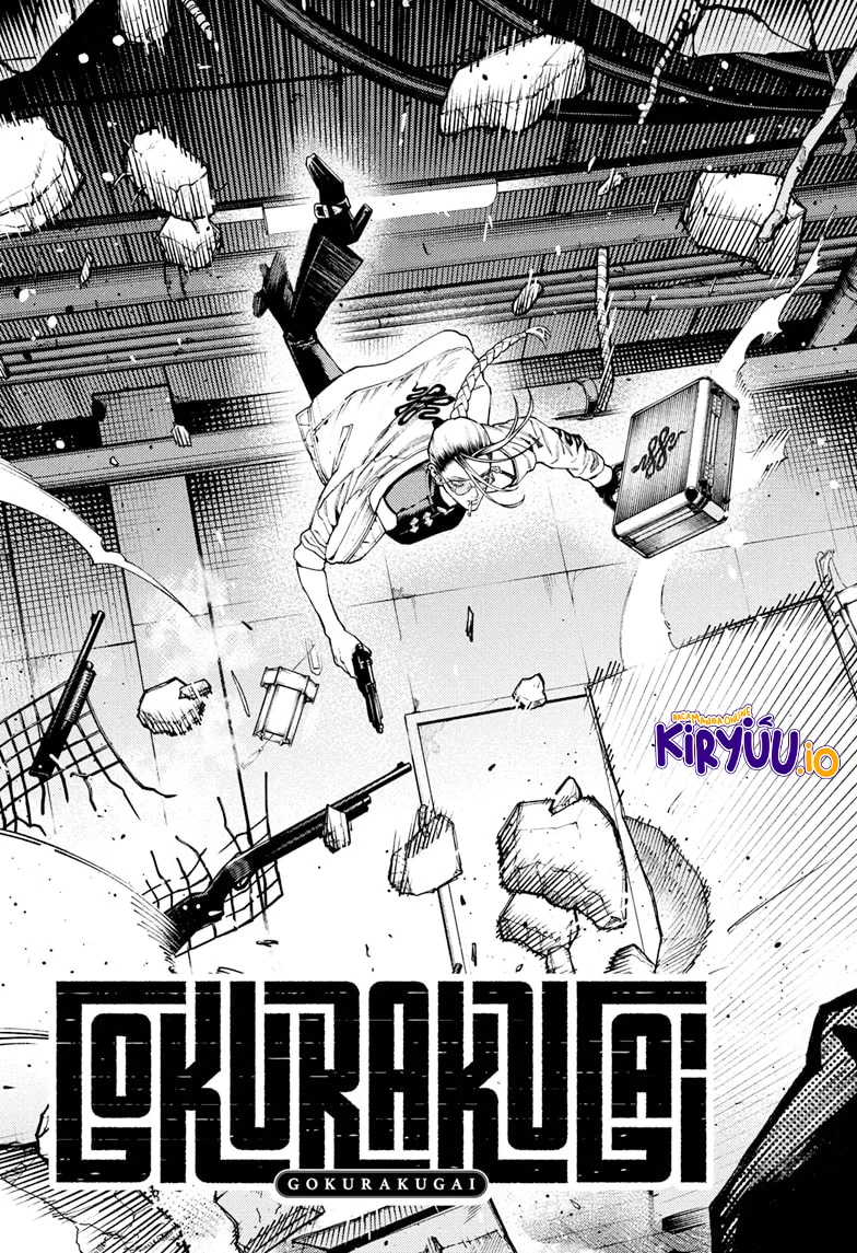 Chapter 32 - halaman 5