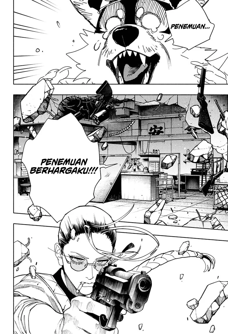 Chapter 32 - halaman 6