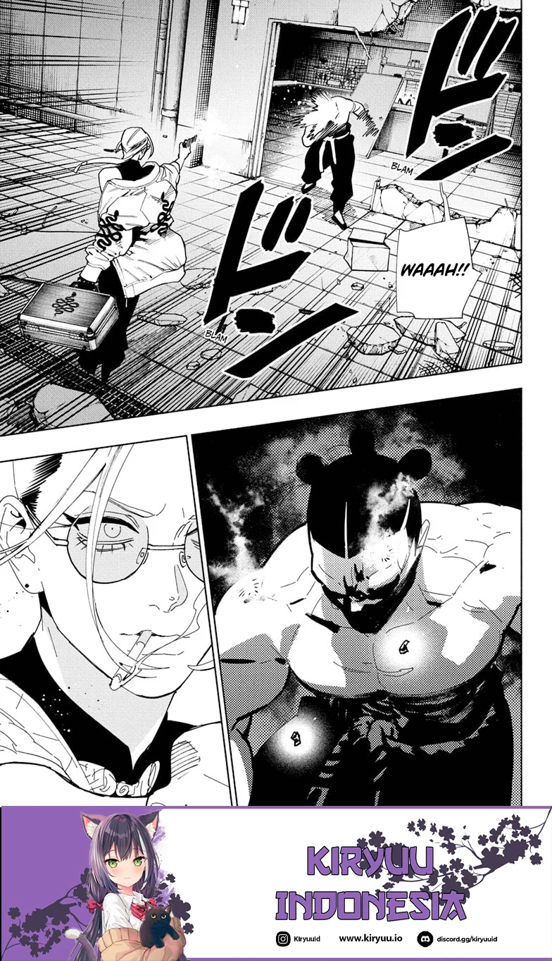 Chapter 32 - halaman 7