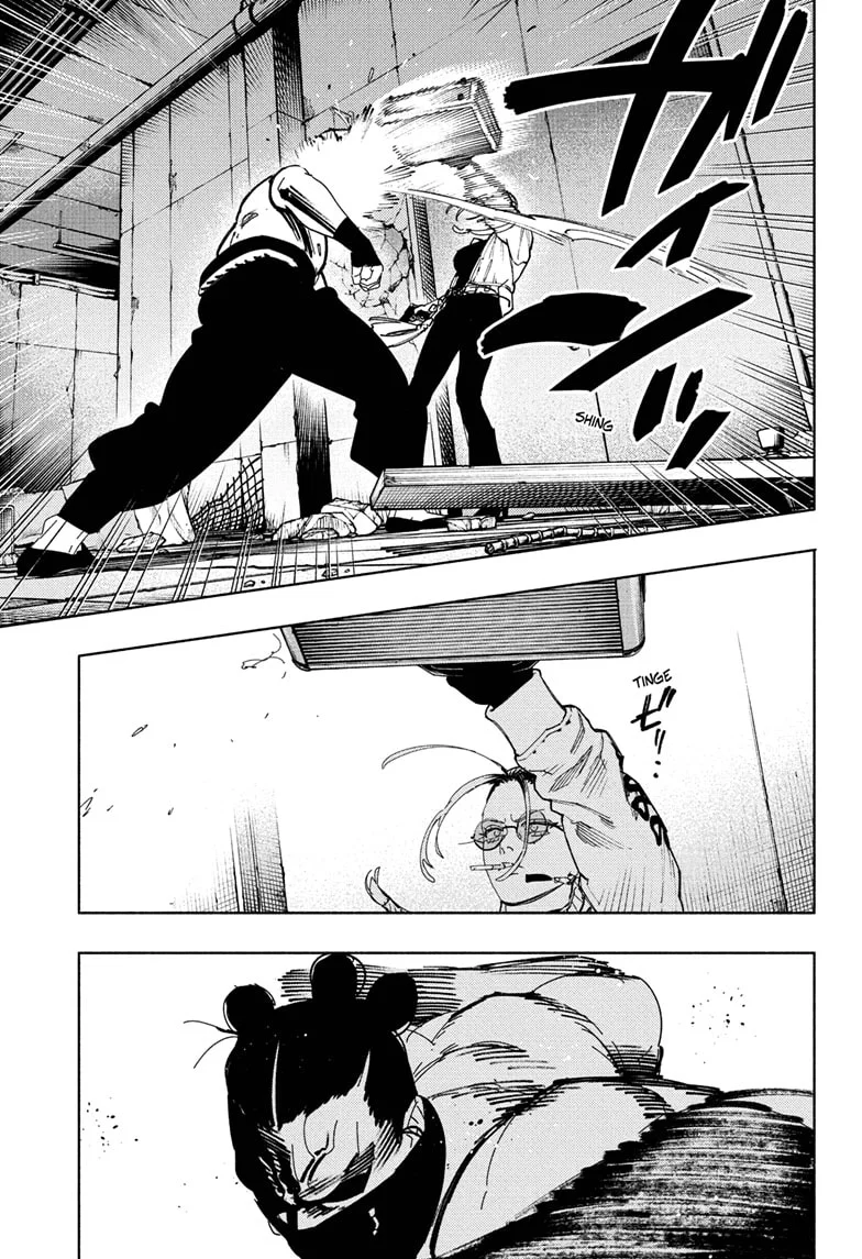 Chapter 32 - halaman 9