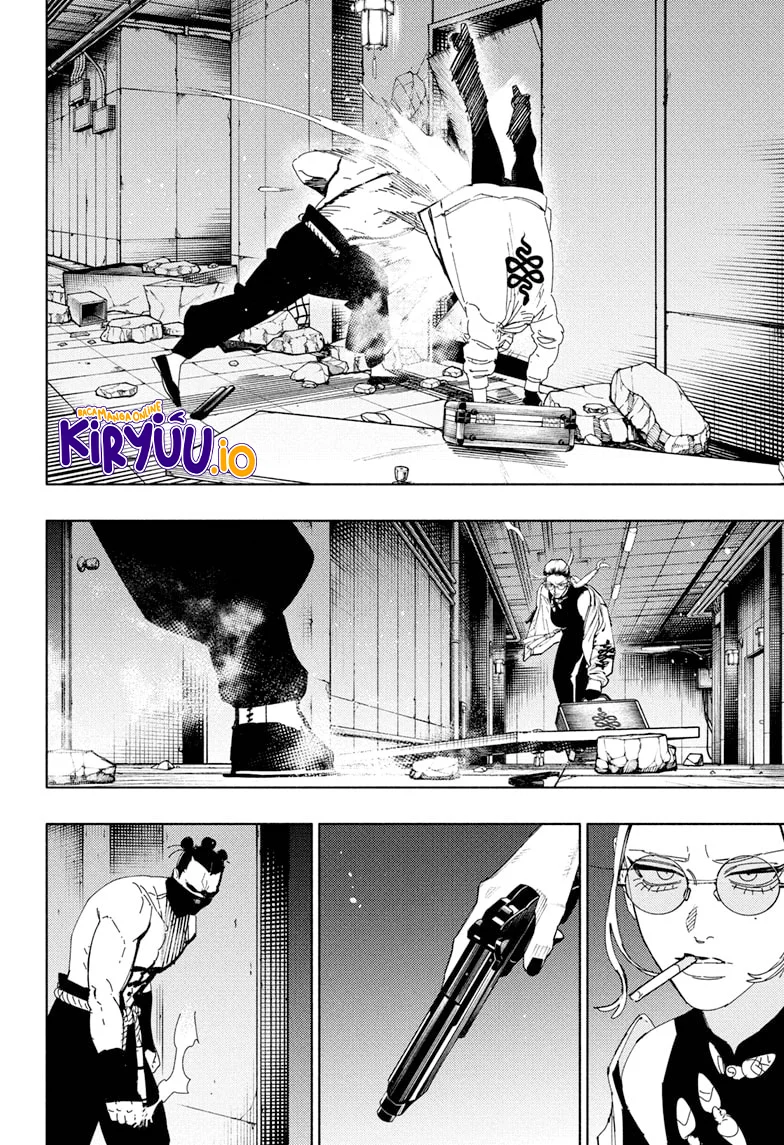 Chapter 32 - halaman 10