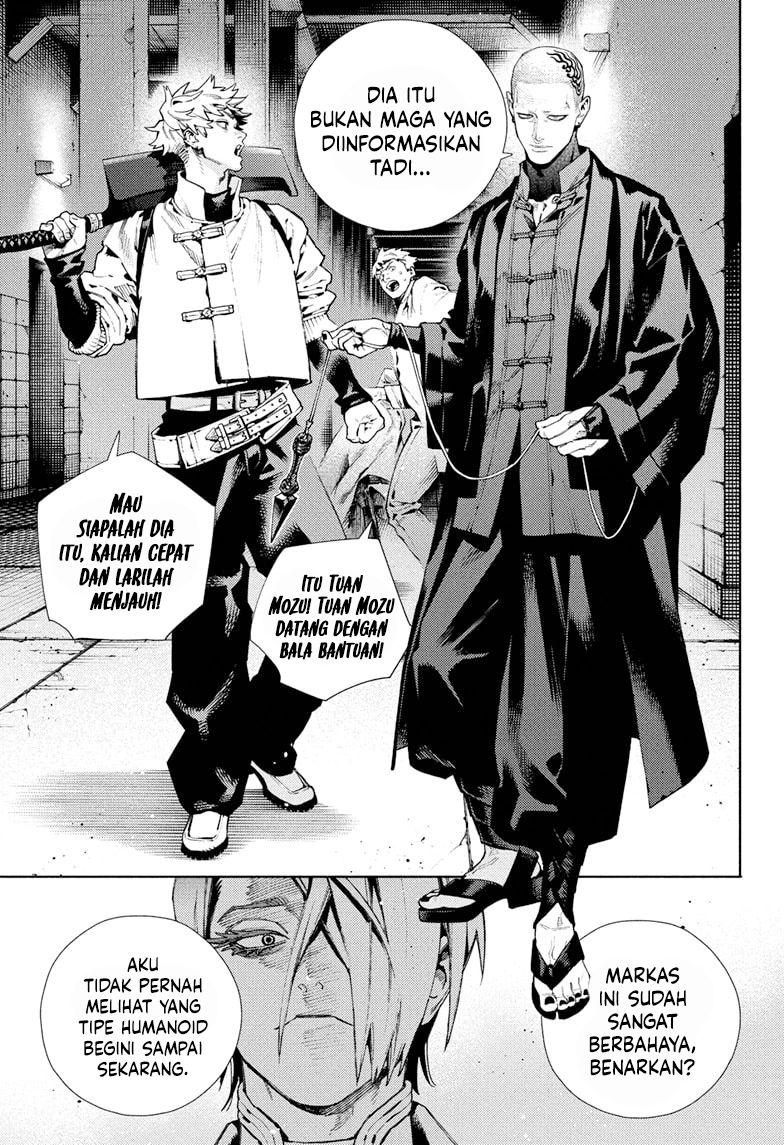 Chapter 33 - halaman 11