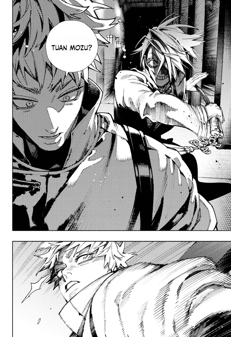 Chapter 33 - halaman 14