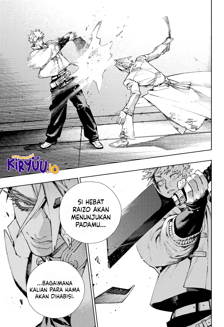 Chapter 33 - halaman 15