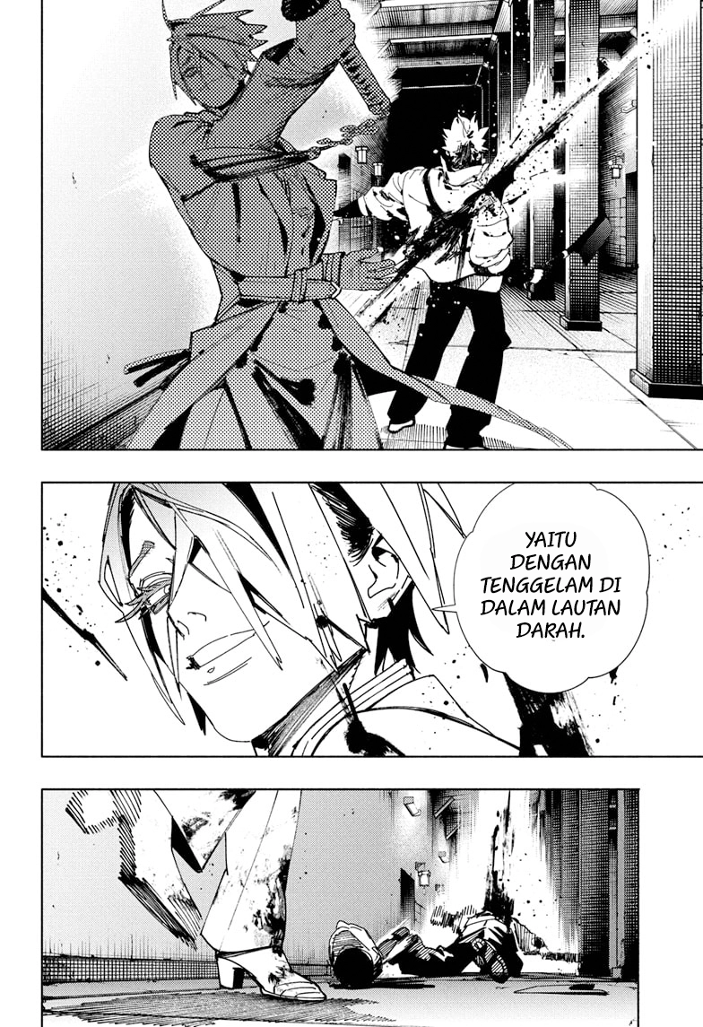 Chapter 33 - halaman 16
