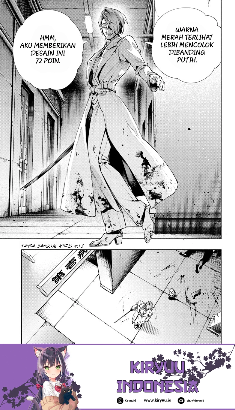 Chapter 33 - halaman 17