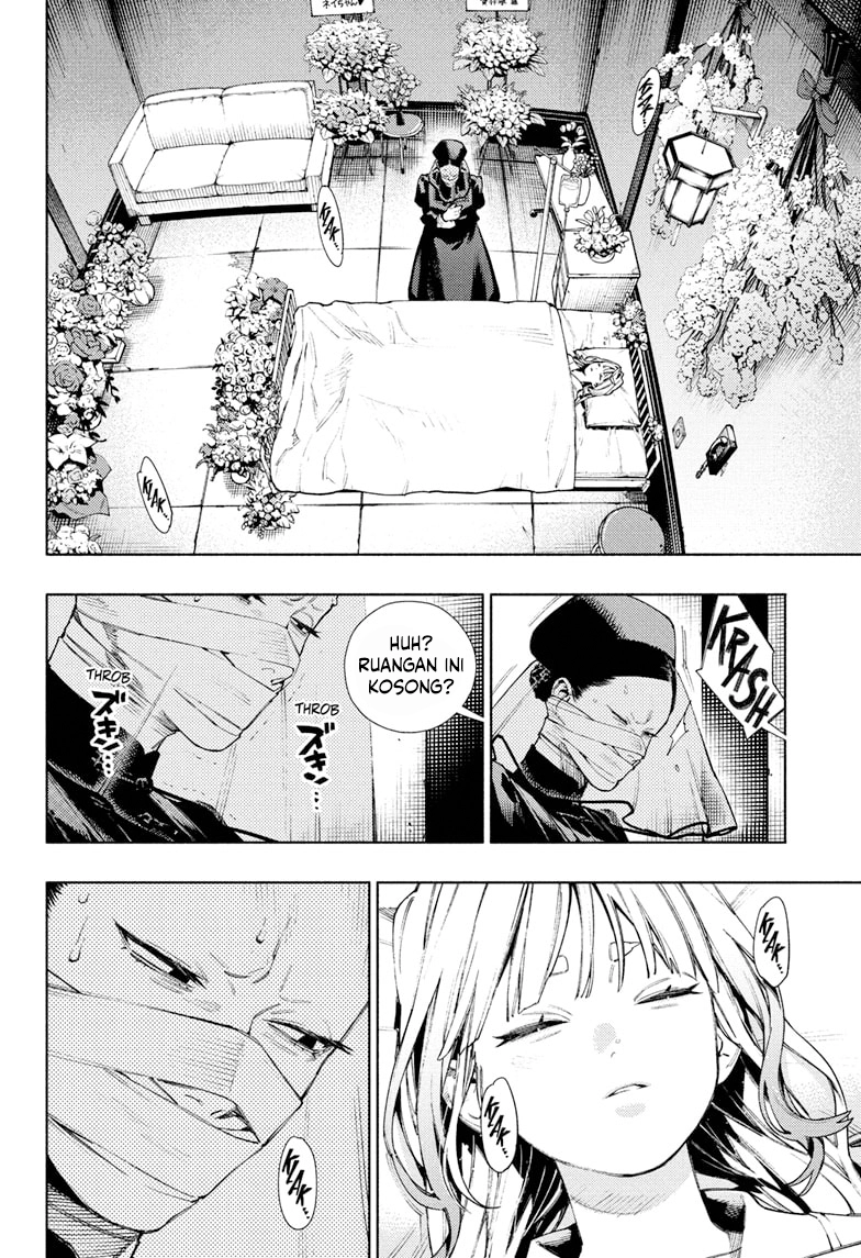 Chapter 33 - halaman 18