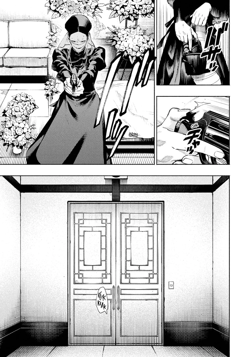 Chapter 33 - halaman 19