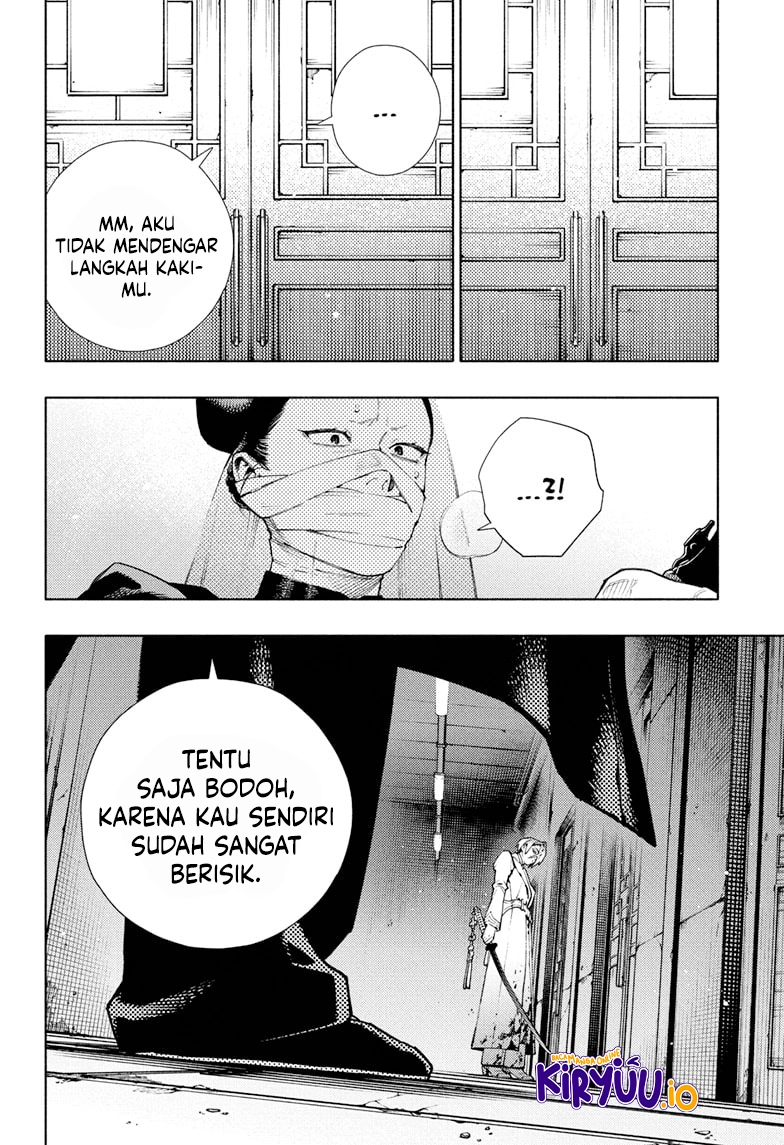Chapter 33 - halaman 20
