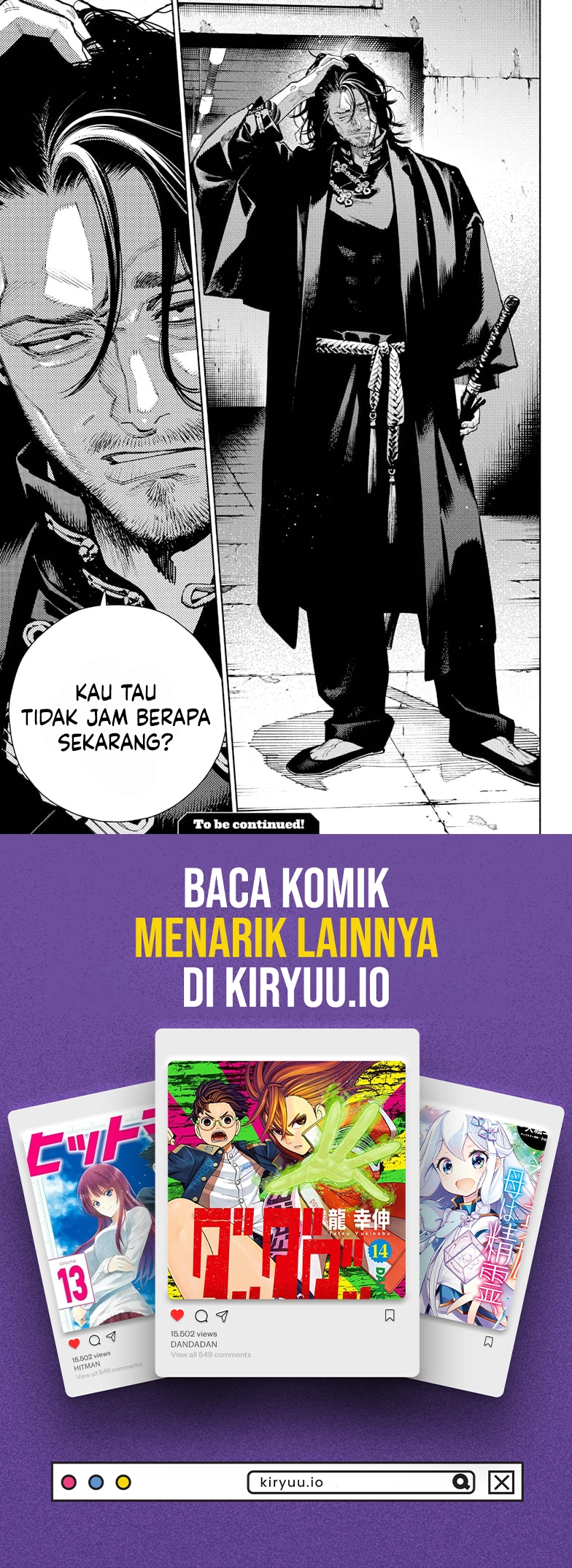 Chapter 33 - halaman 21