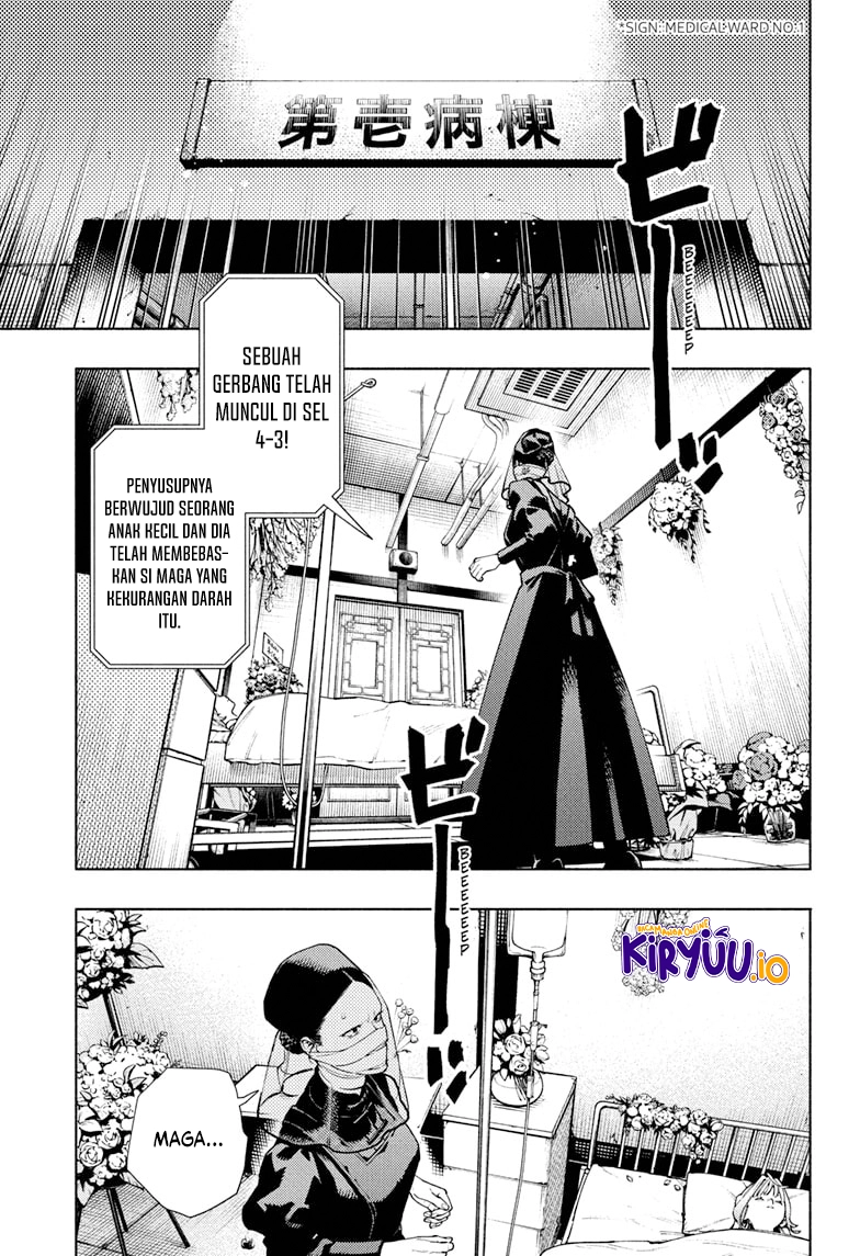 Chapter 33 - halaman 5