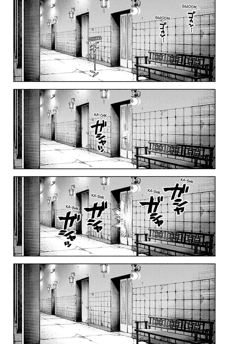 Chapter 33 - halaman 6