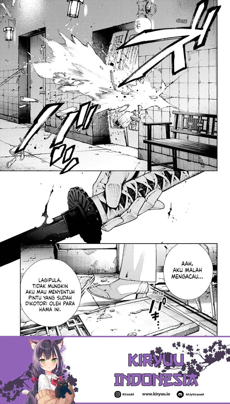 Chapter 33 - halaman 7