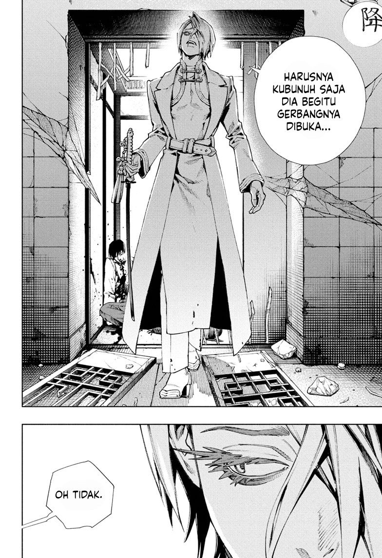Chapter 33 - halaman 8