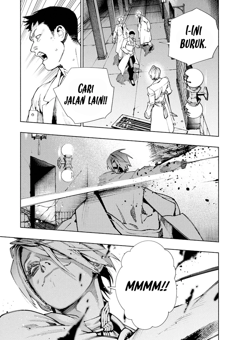 Chapter 33 - halaman 9