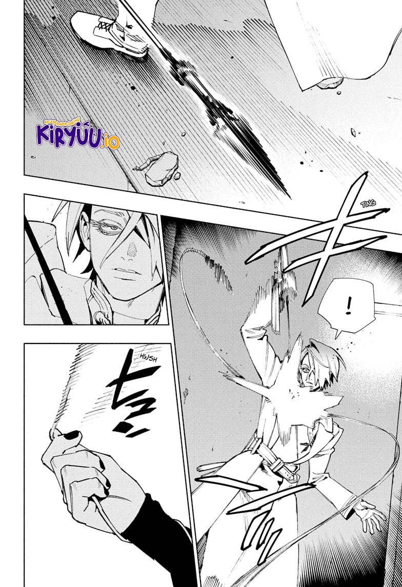 Chapter 33 - halaman 10