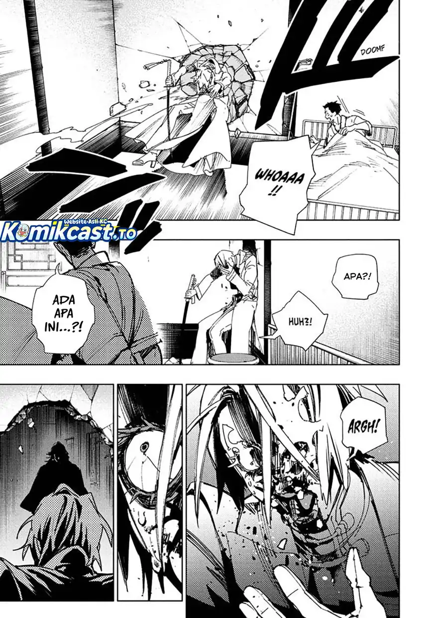 Chapter 34 - halaman 11