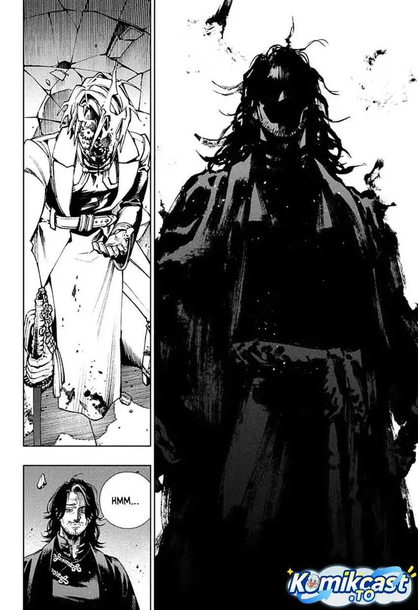 Chapter 34 - halaman 12
