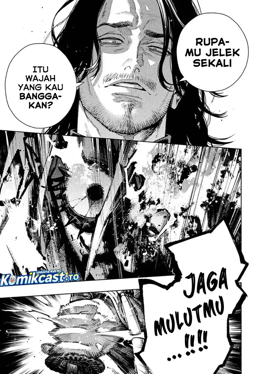 Chapter 34 - halaman 13