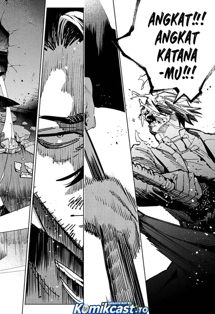 Chapter 34 - halaman 14