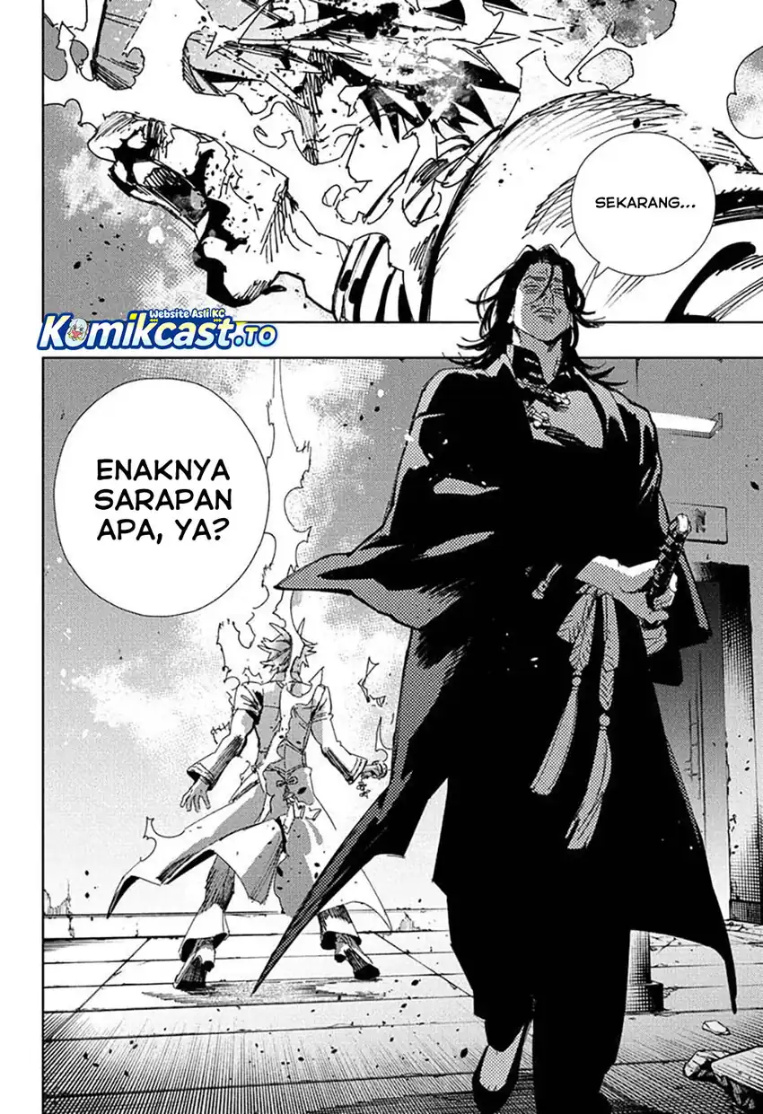Chapter 34 - halaman 16
