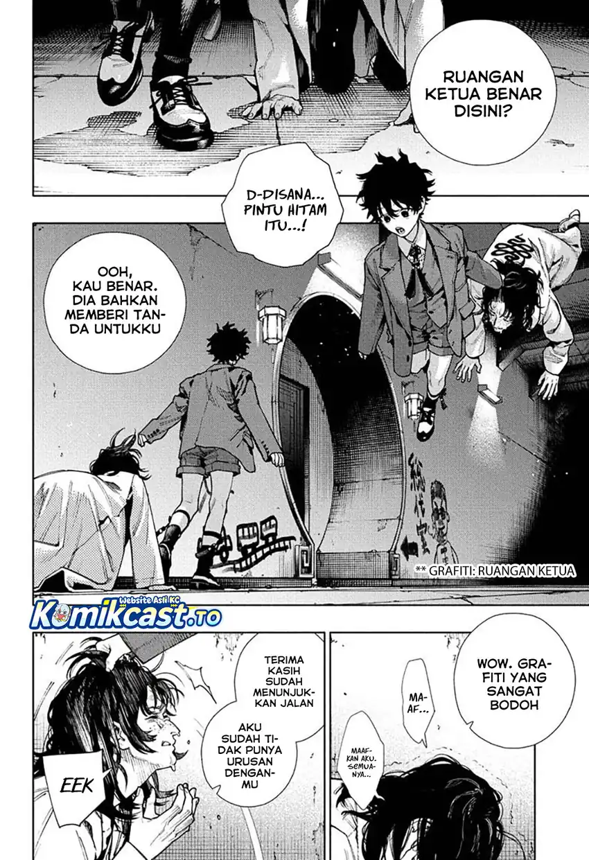 Chapter 34 - halaman 18