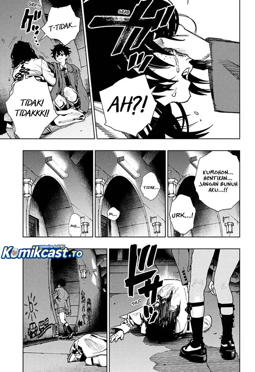 Chapter 34 - halaman 19