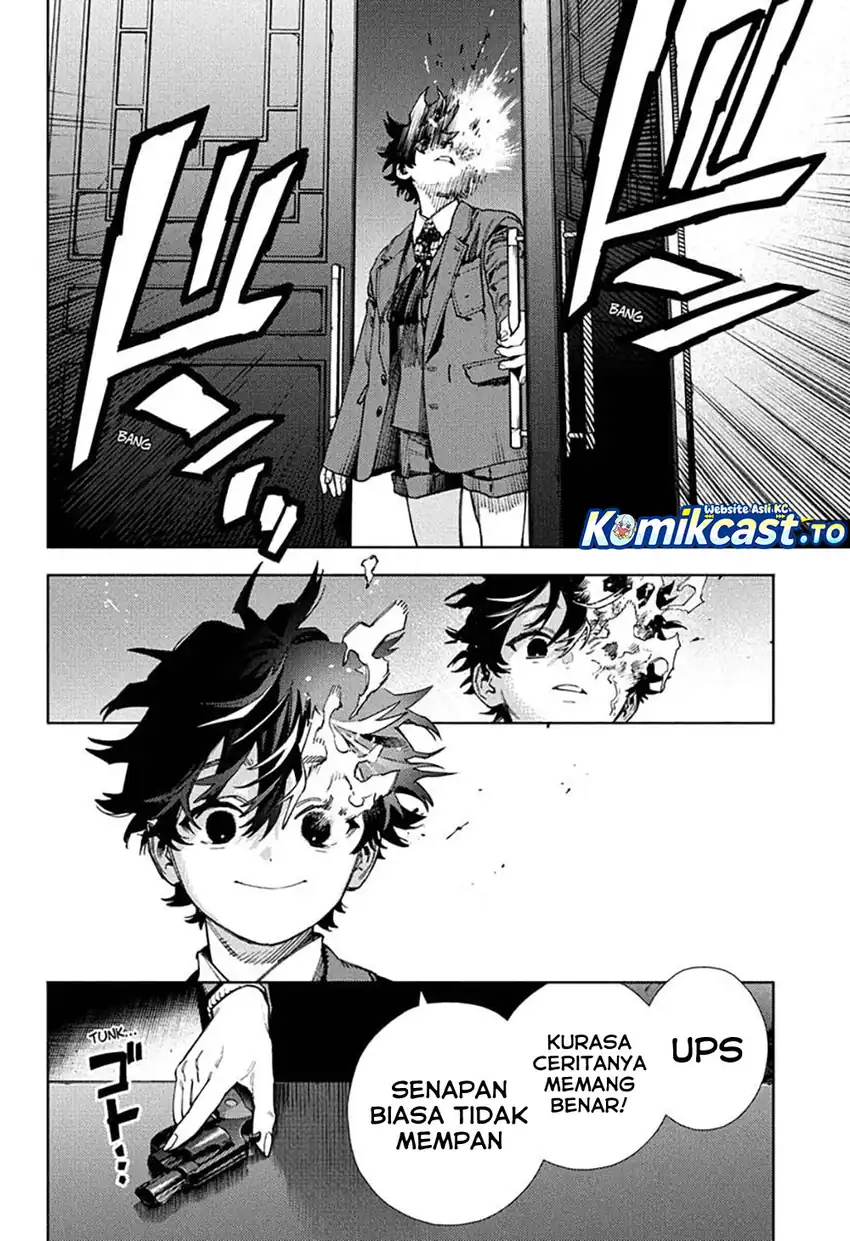 Chapter 34 - halaman 20