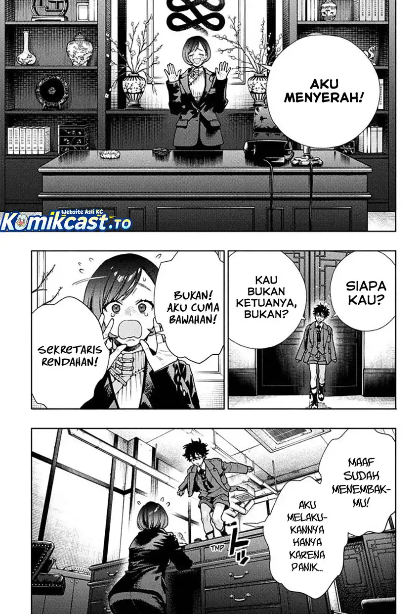 Chapter 34 - halaman 21