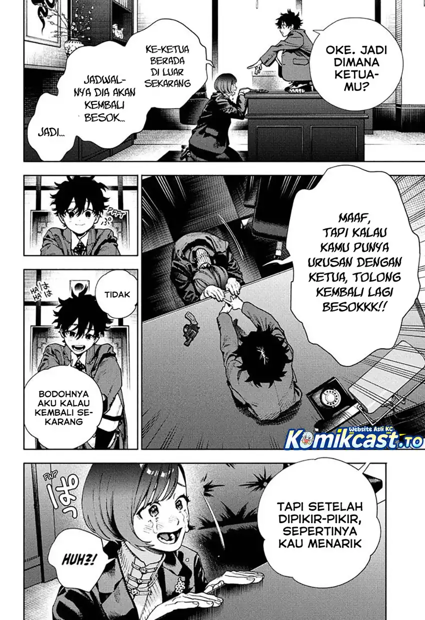 Chapter 34 - halaman 22