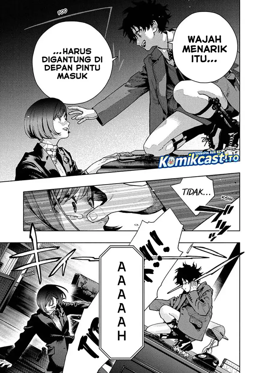 Chapter 34 - halaman 23